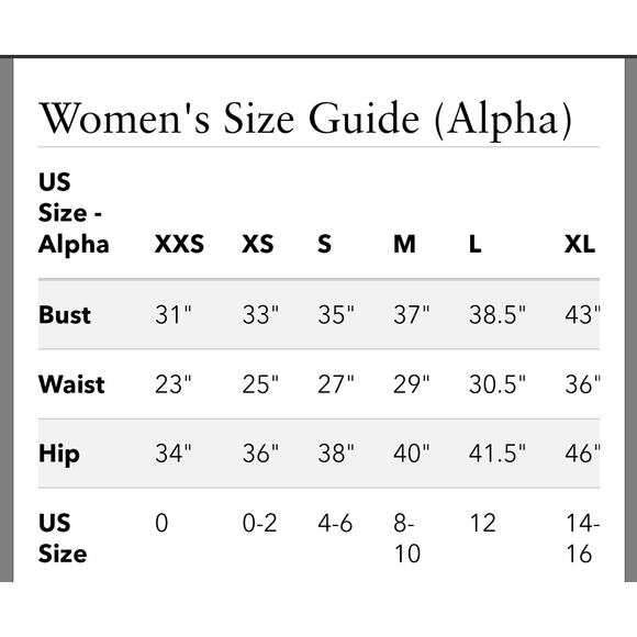 Vince Painted Floral Smocked Skirt with pockets - Picture 10 of 13